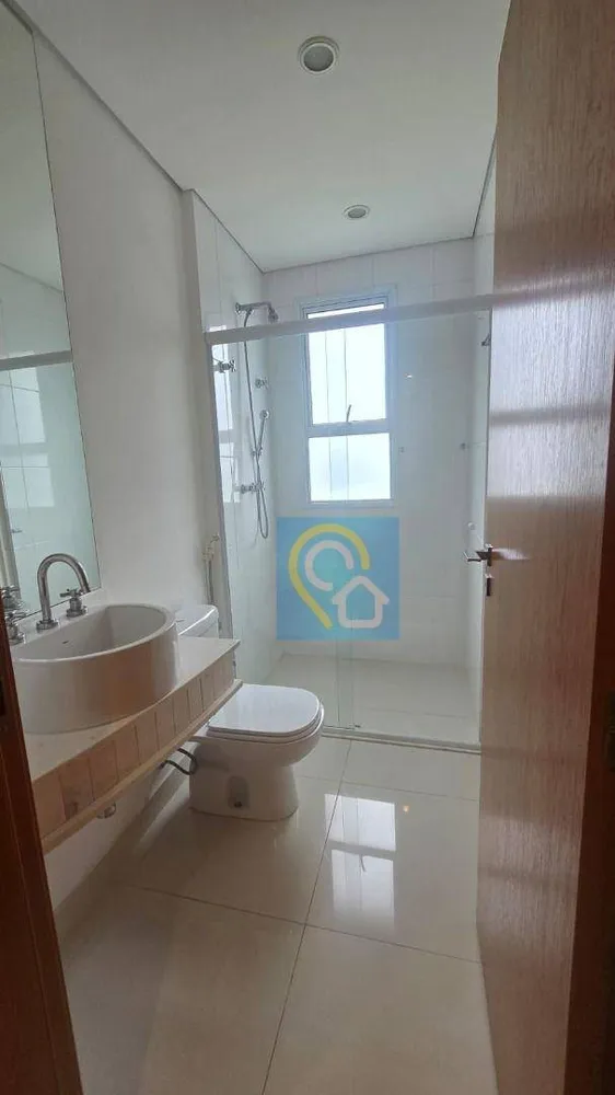 Apartamento, 3 quartos, 182 m² - Foto 6