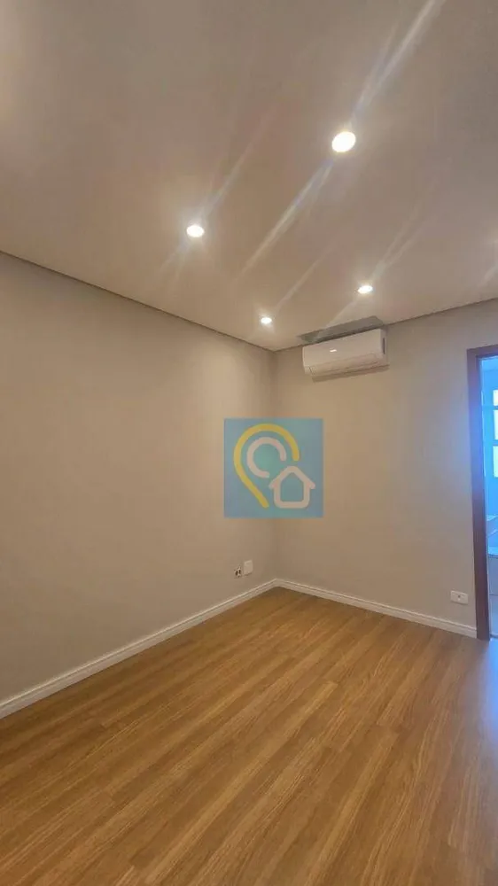 Apartamento, 3 quartos, 182 m² - Foto 7