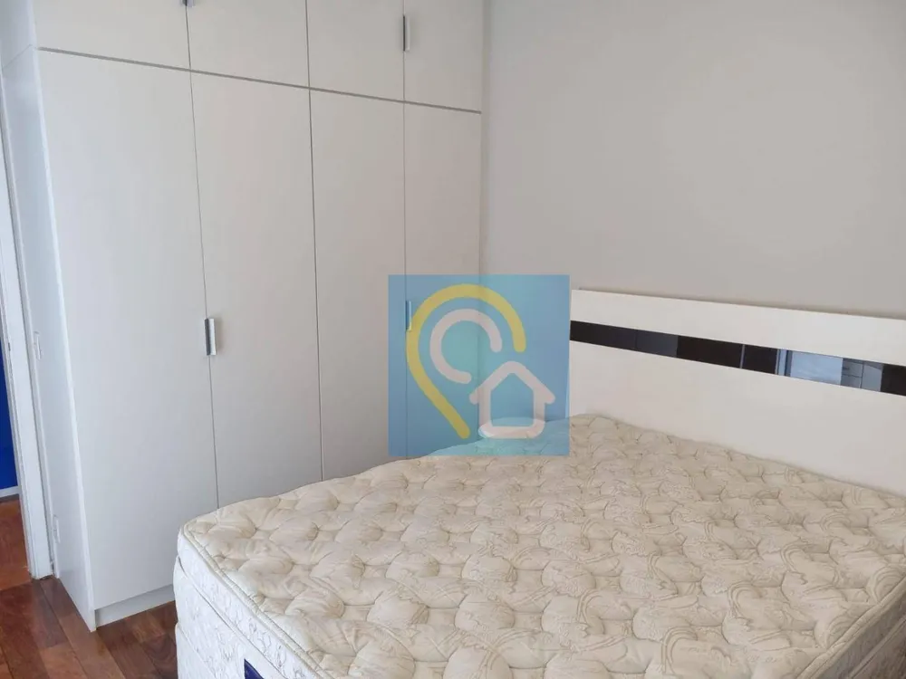Apartamento, 3 quartos, 322 m² - Foto 8