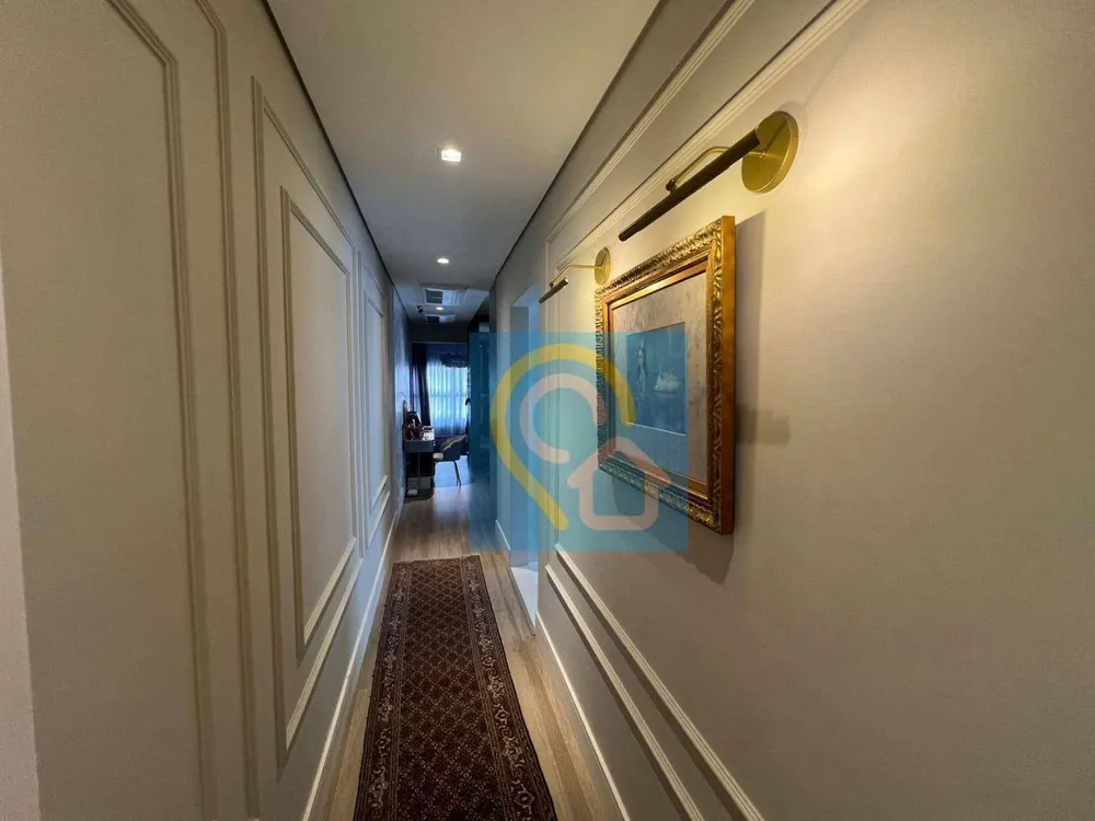 Apartamento, 4 quartos, 360 m² - Foto 7