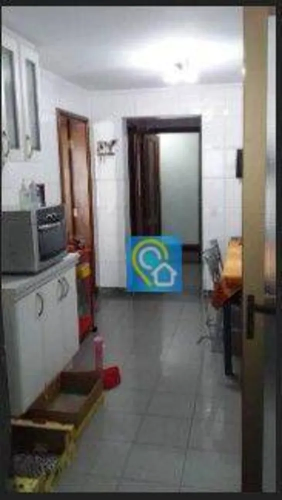 Apartamento, 4 quartos, 288 m² - Foto 7