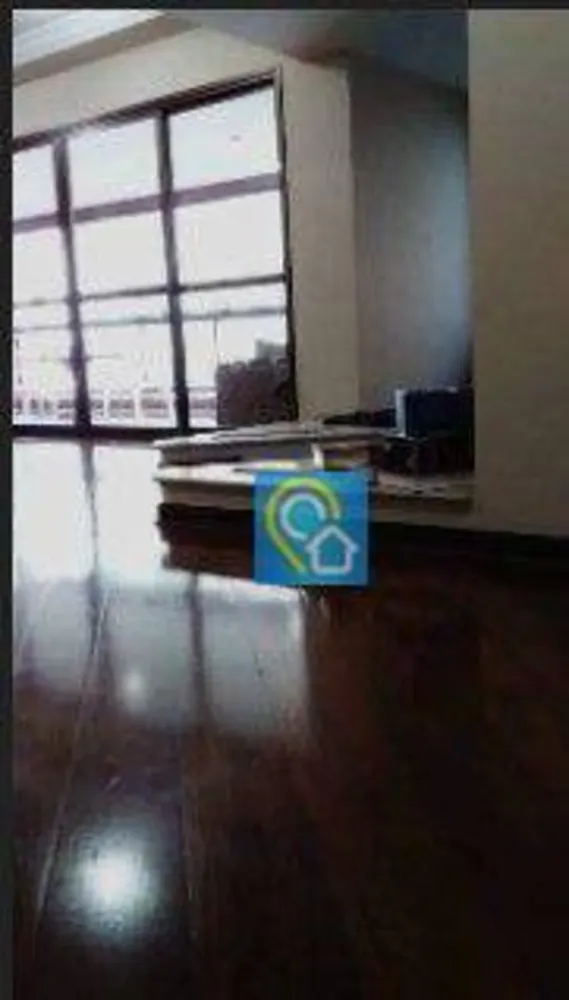 Apartamento, 4 quartos, 288 m² - Foto 15