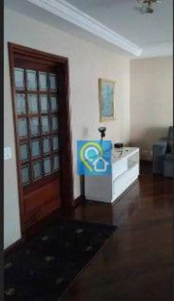 Apartamento, 4 quartos, 288 m² - Foto 5