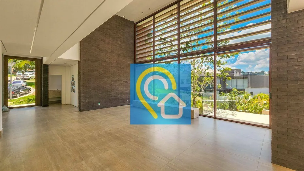 Casa de Condomínio, 4 quartos - Foto 10