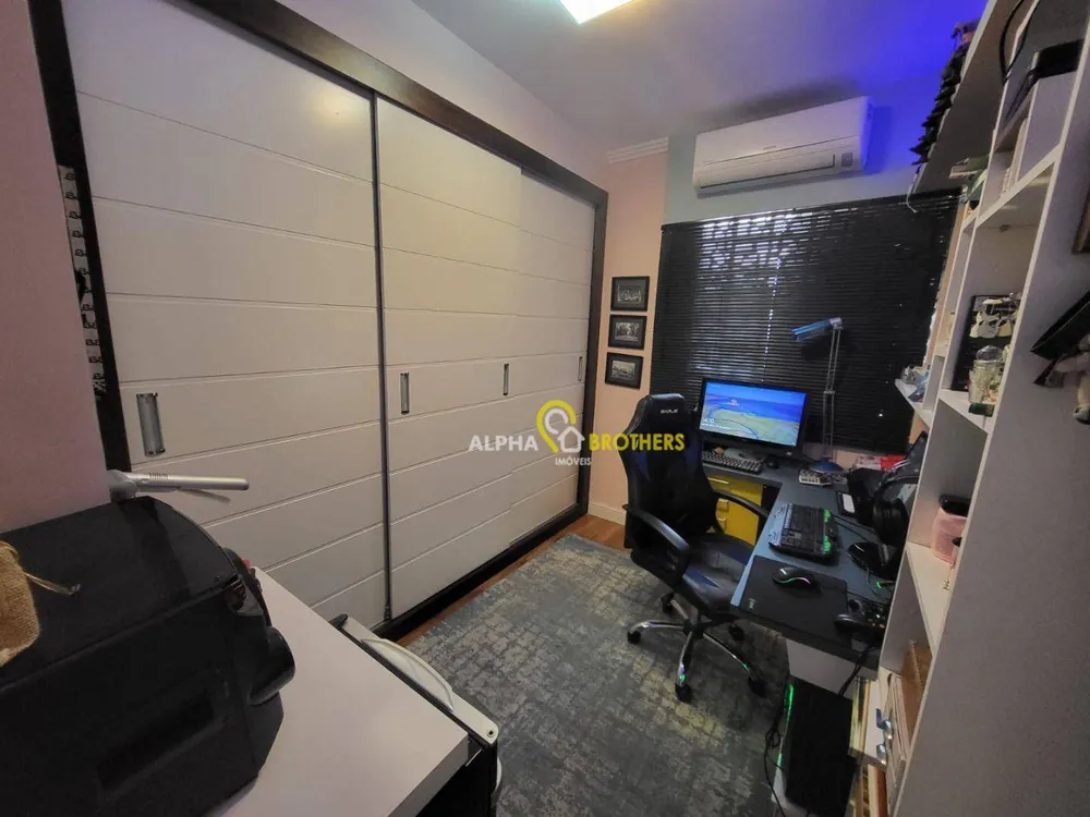 Apartamento, 2 quartos, 62 m² - Foto 12
