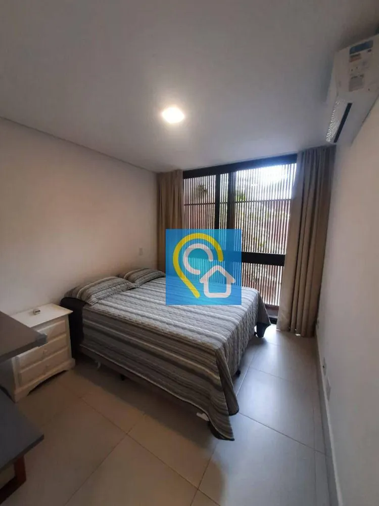 Casa de Condomínio, 5 quartos - Foto 4