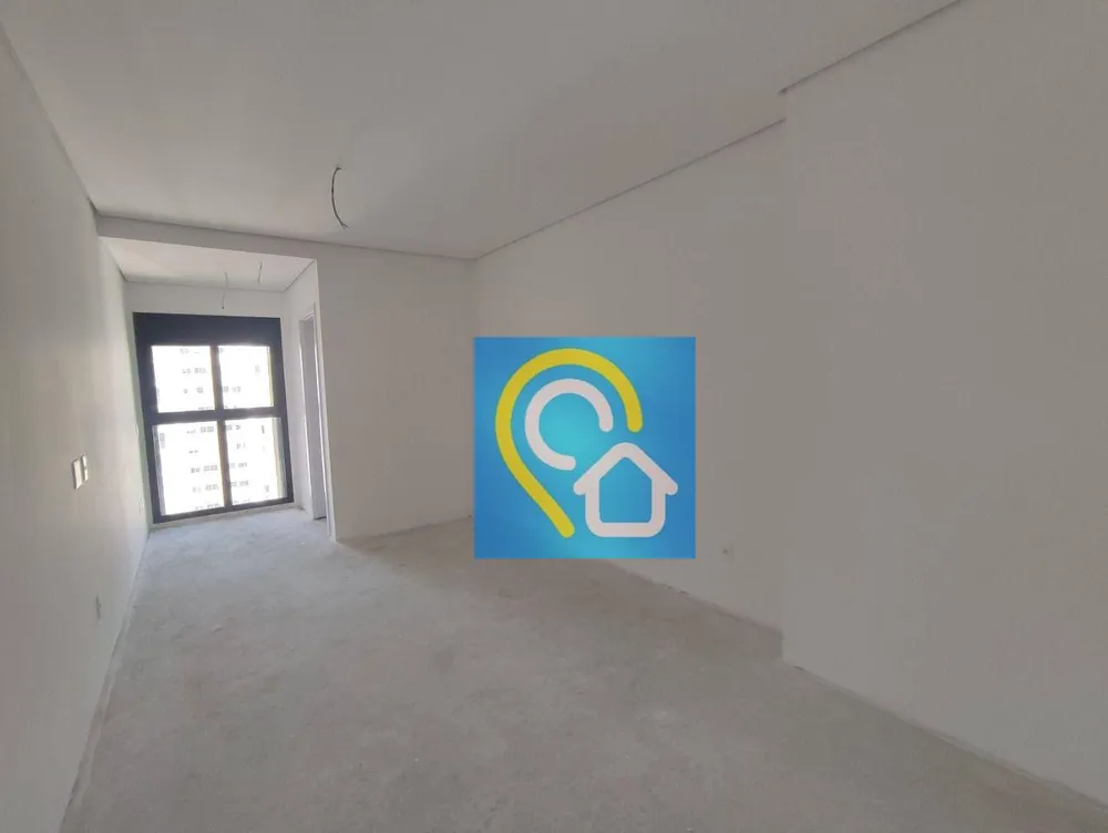 Apartamento, 4 quartos, 360 m² - Foto 7