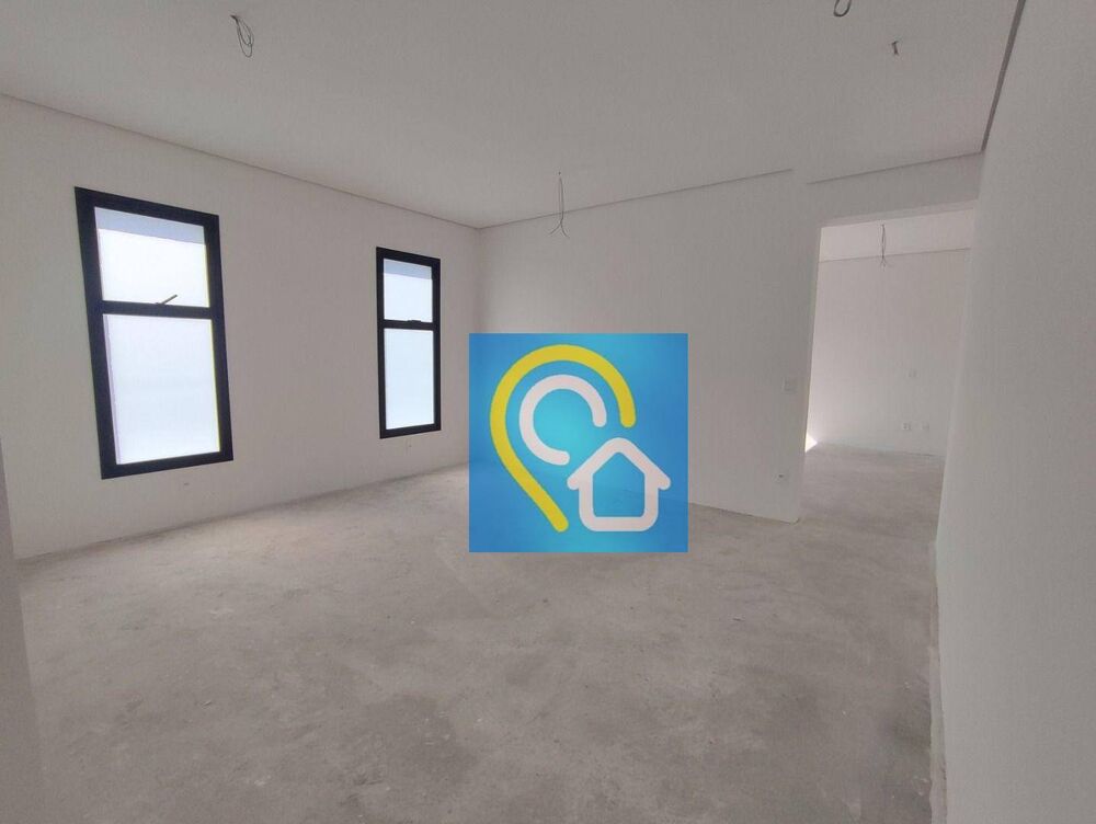 Apartamento, 4 quartos, 360 m² - Foto 2