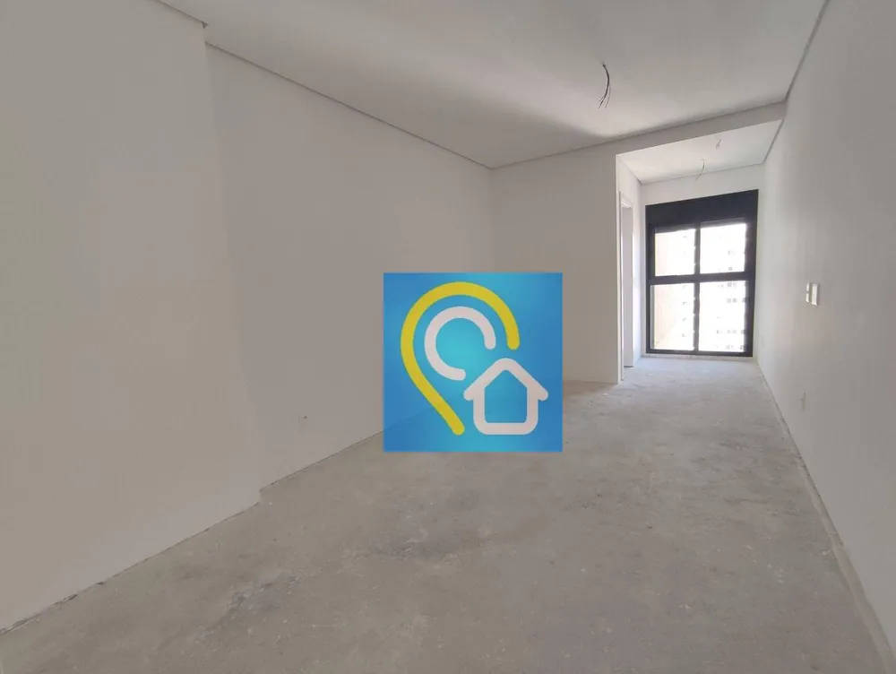 Apartamento, 4 quartos, 360 m² - Foto 8