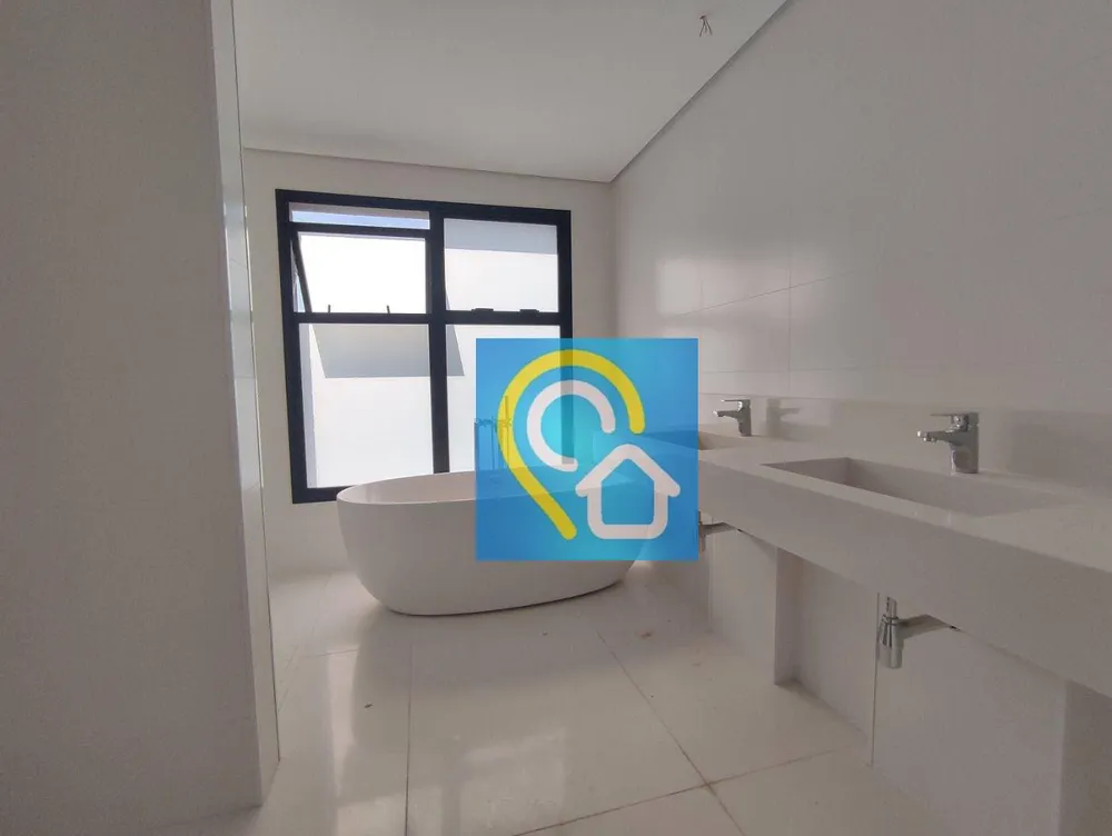 Apartamento, 4 quartos, 360 m² - Foto 12