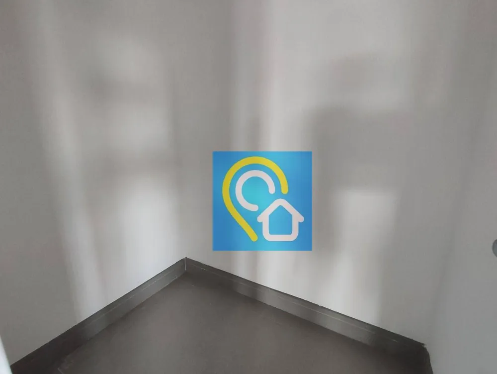 Apartamento, 4 quartos, 360 m² - Foto 6