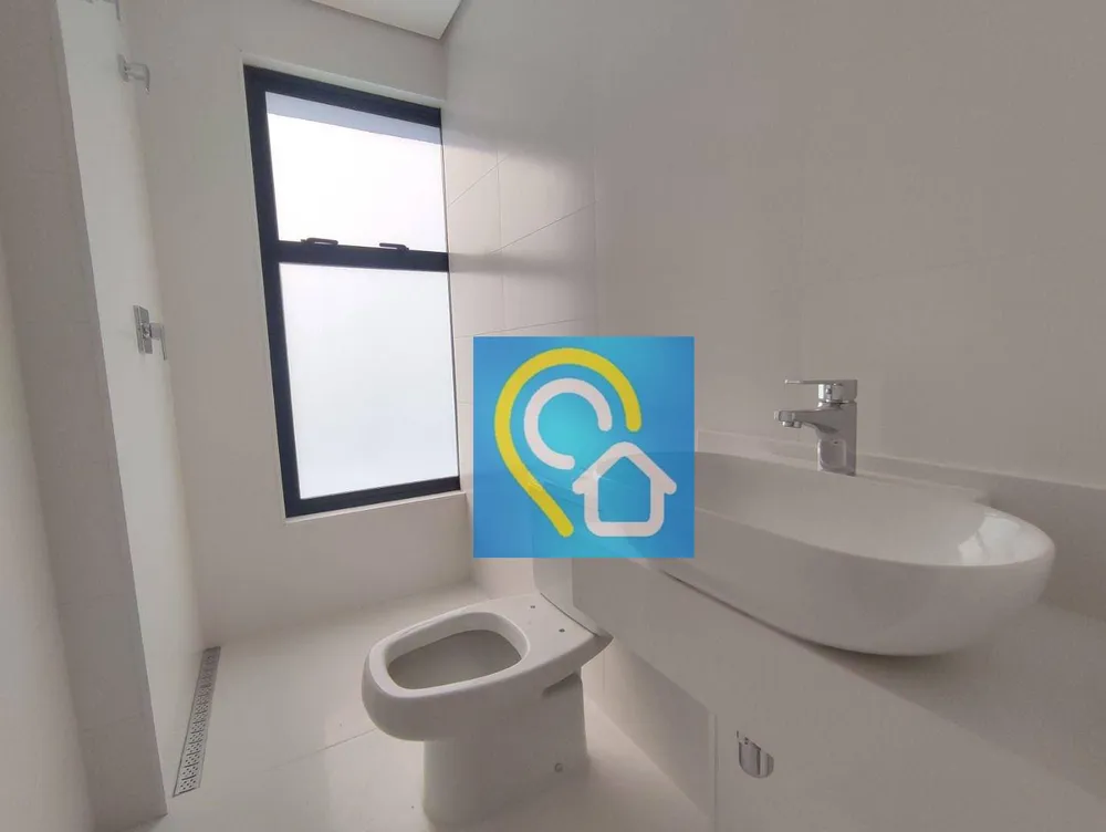 Apartamento, 4 quartos, 360 m² - Foto 10