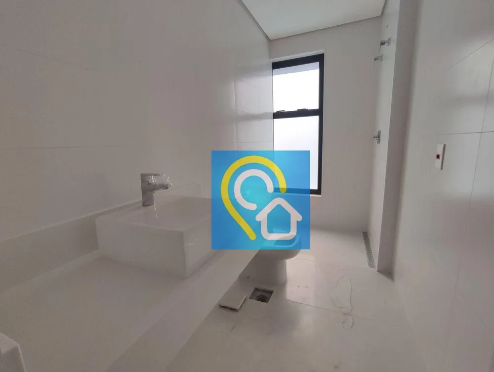 Apartamento, 4 quartos, 360 m² - Foto 11