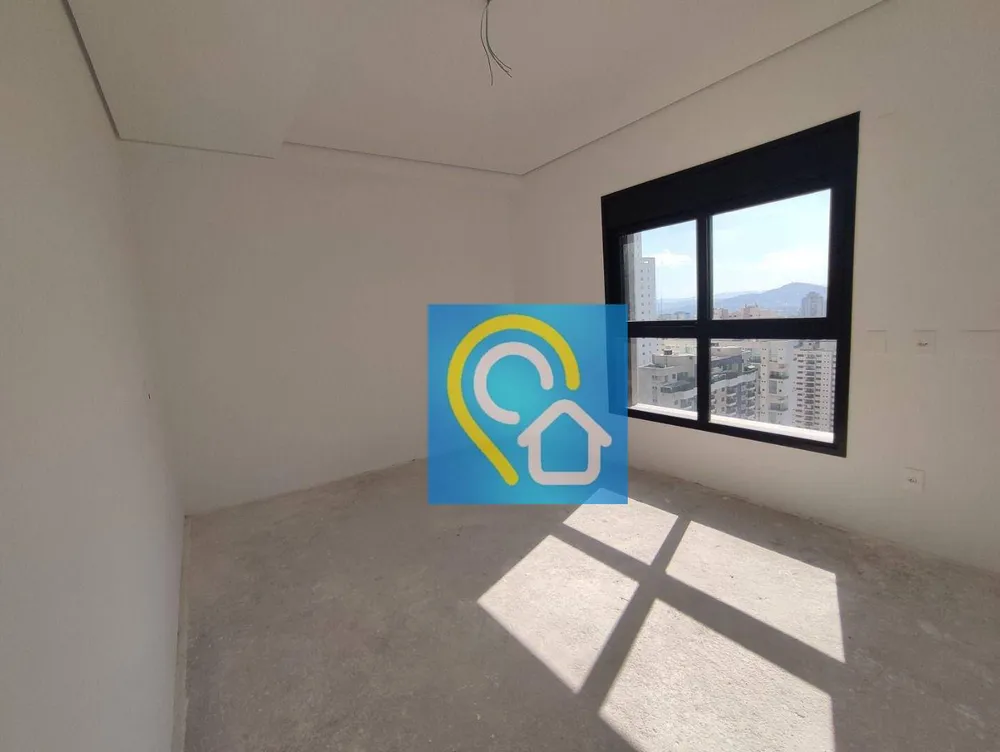 Apartamento, 4 quartos, 360 m² - Foto 9
