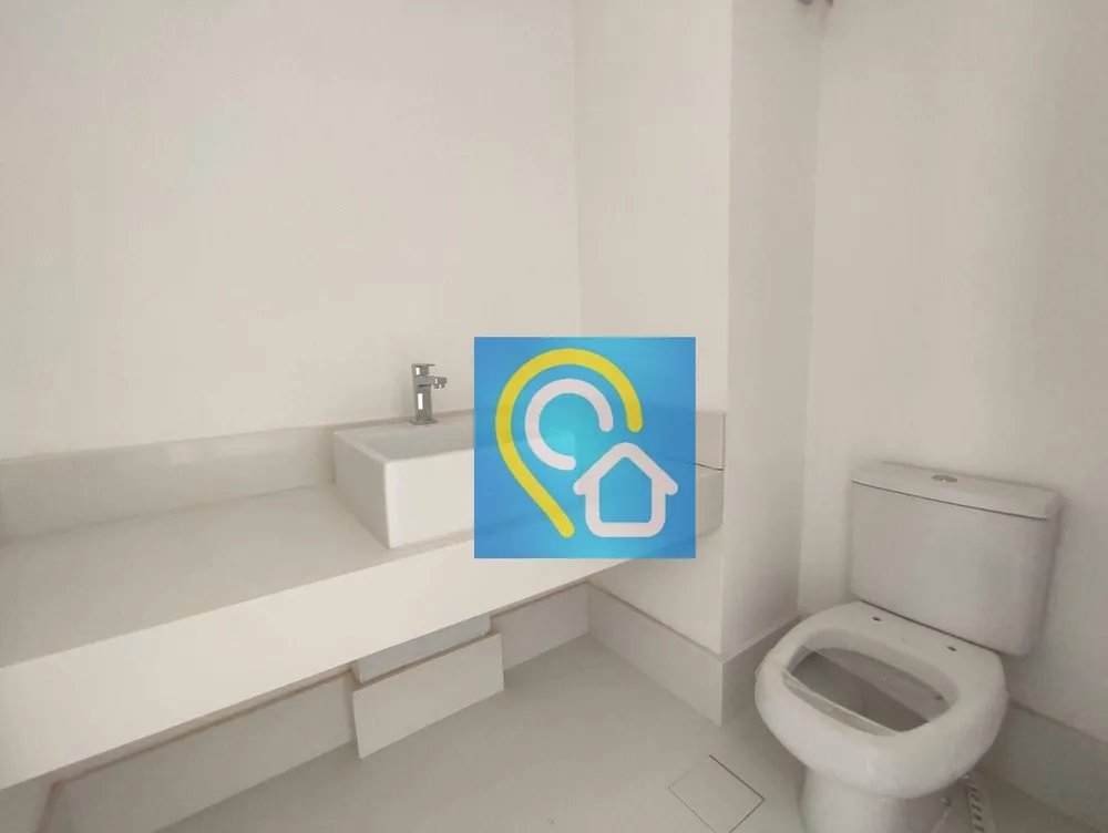 Apartamento, 4 quartos, 360 m² - Foto 15