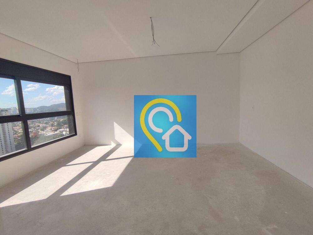Apartamento, 4 quartos, 360 m² - Foto 3