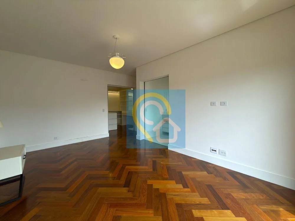 Casa de Condomínio, 5 quartos - Foto 11