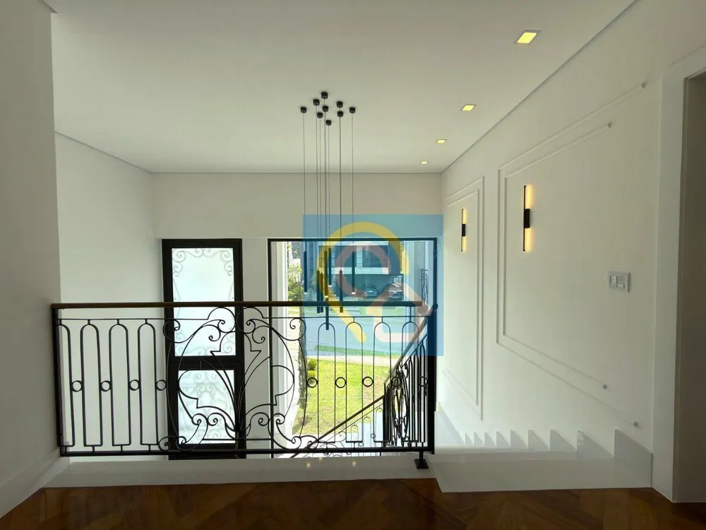 Casa de Condomínio, 5 quartos - Foto 5