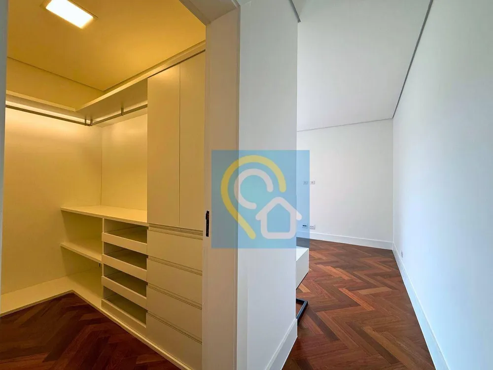 Casa de Condomínio, 5 quartos - Foto 1