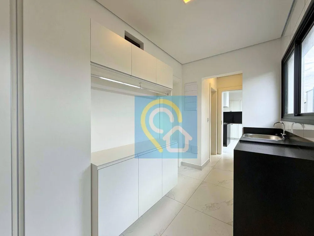 Casa de Condomínio, 5 quartos - Foto 8