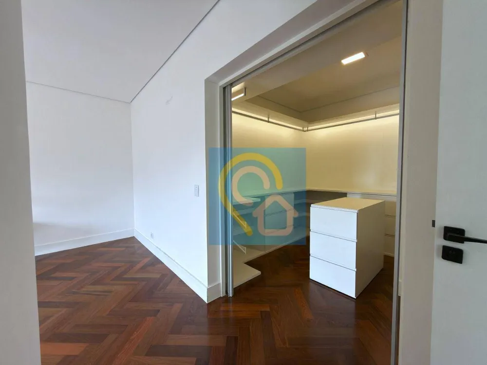 Casa de Condomínio, 5 quartos - Foto 16