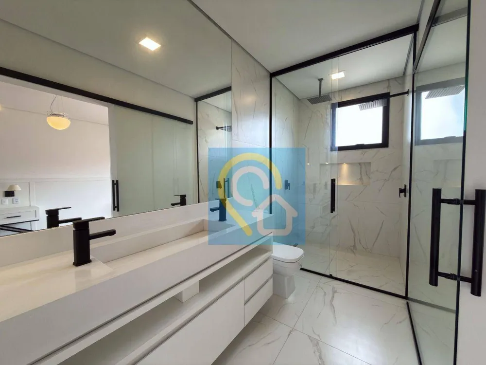 Casa de Condomínio, 5 quartos - Foto 7