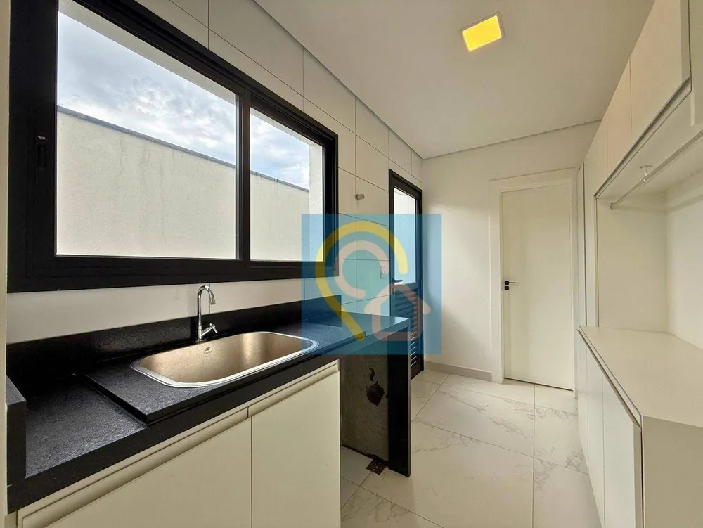 Casa de Condomínio, 5 quartos - Foto 12