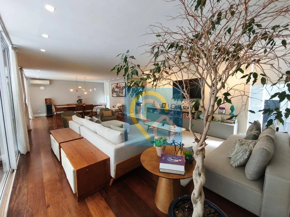 Casa de Condomínio, 5 quartos - Foto 6