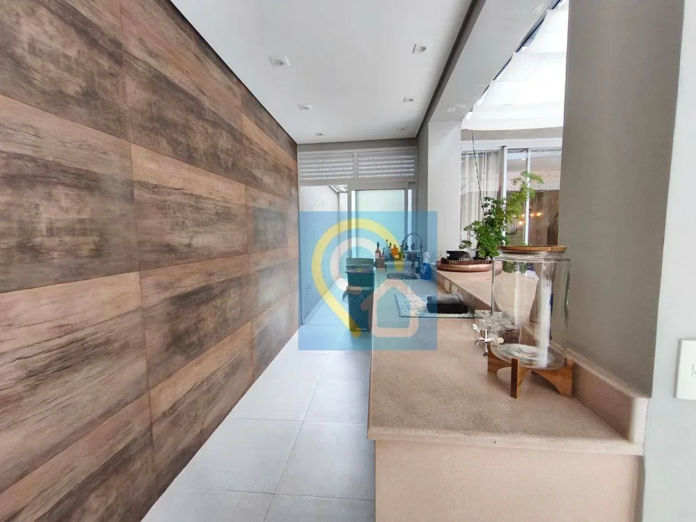 Casa de Condomínio, 5 quartos - Foto 8