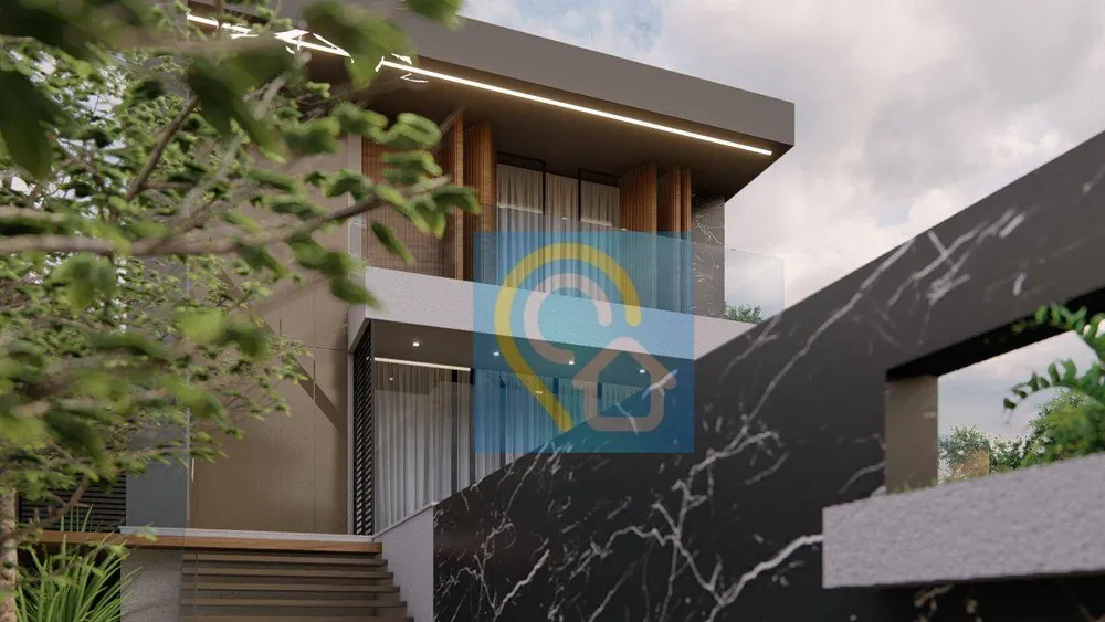 Loteamento e Condomínio, 475 m² - Foto 8