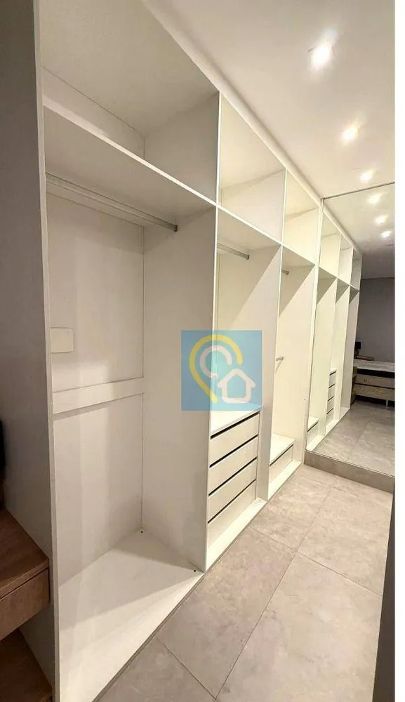 Apartamento, 2 quartos, 85 m² - Foto 7