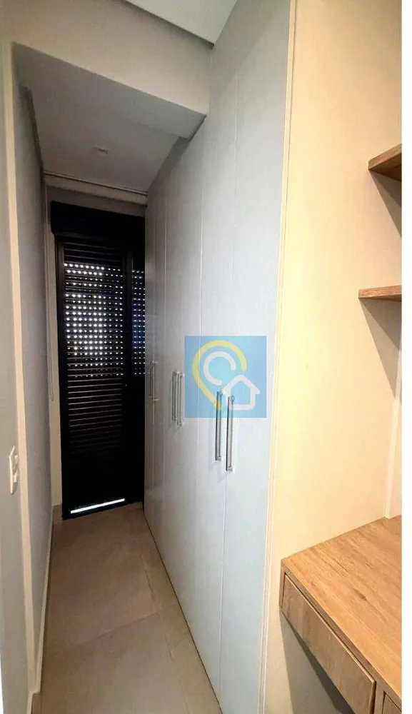 Apartamento, 2 quartos, 85 m² - Foto 11