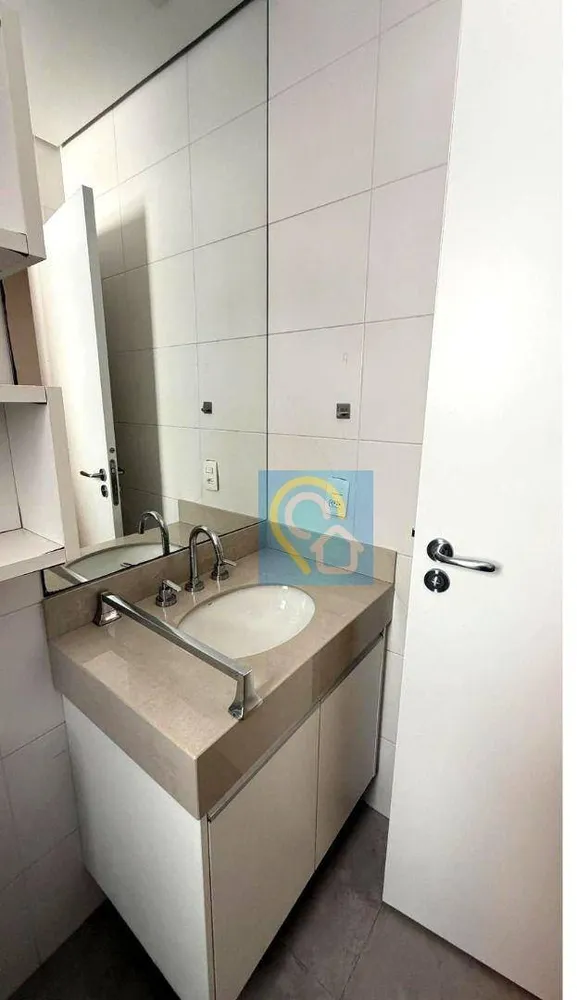 Apartamento, 2 quartos, 85 m² - Foto 6