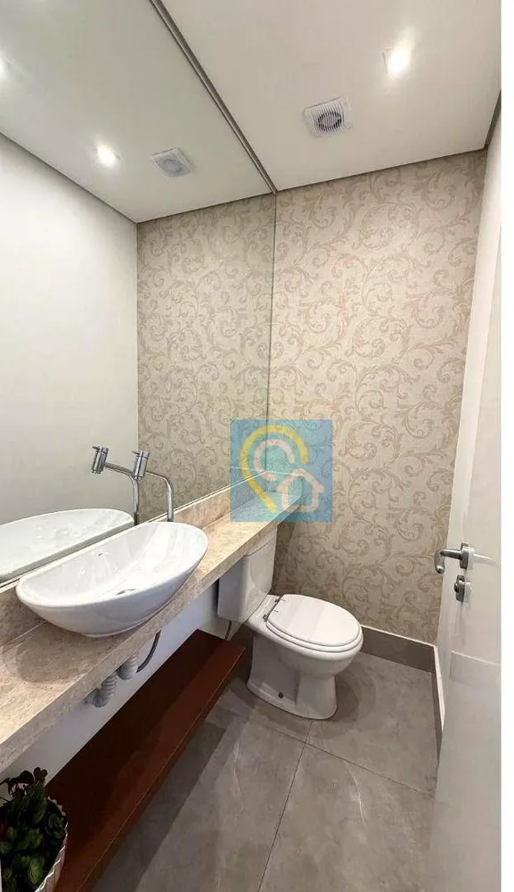 Apartamento, 2 quartos, 85 m² - Foto 16