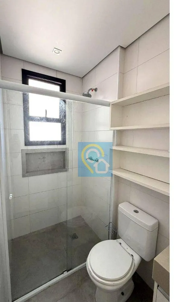 Apartamento, 2 quartos, 85 m² - Foto 12