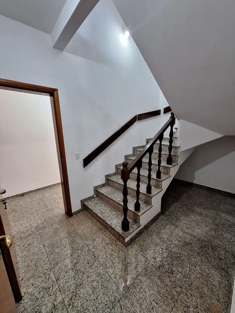 Casa de Condomínio, 4 quartos - Foto 9