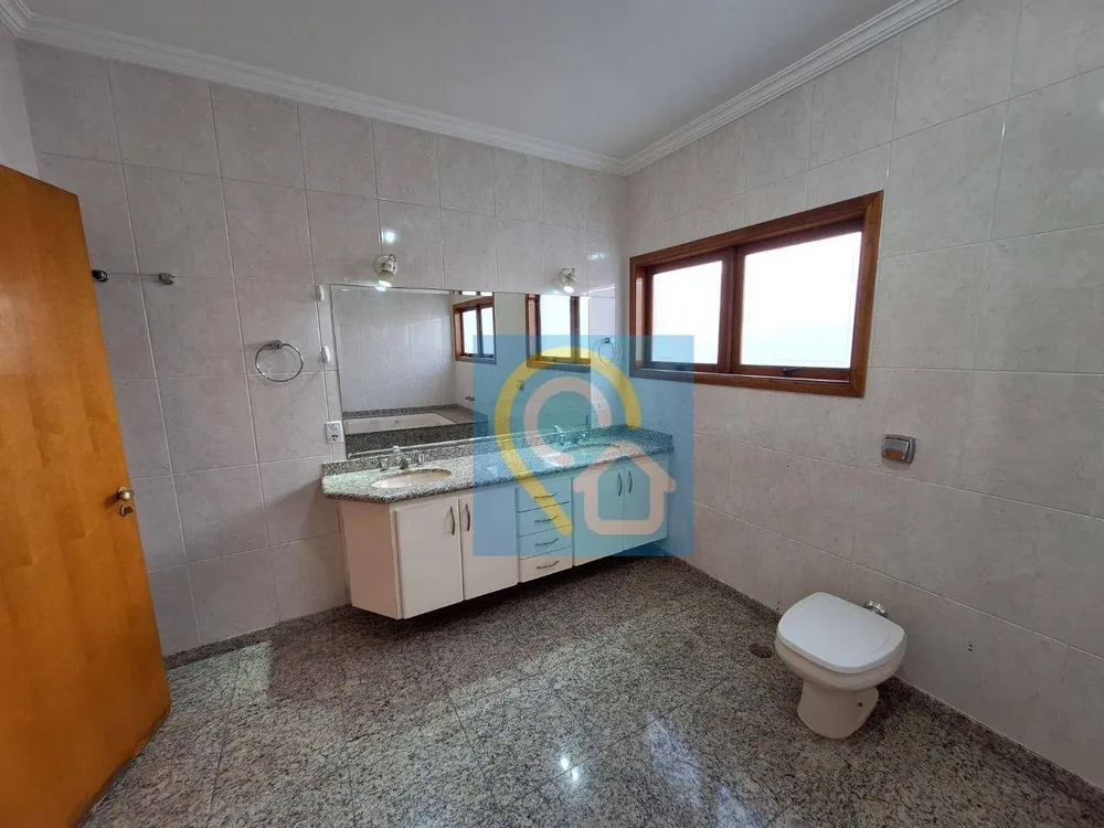 Casa de Condomínio, 4 quartos - Foto 11
