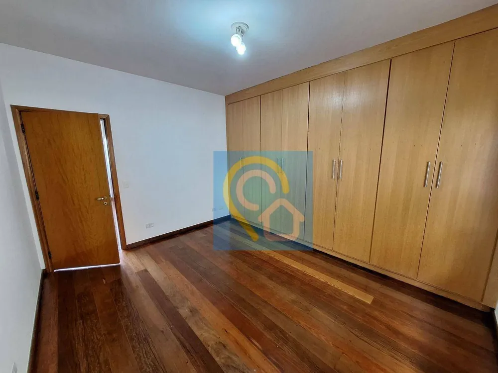 Casa de Condomínio, 4 quartos - Foto 12