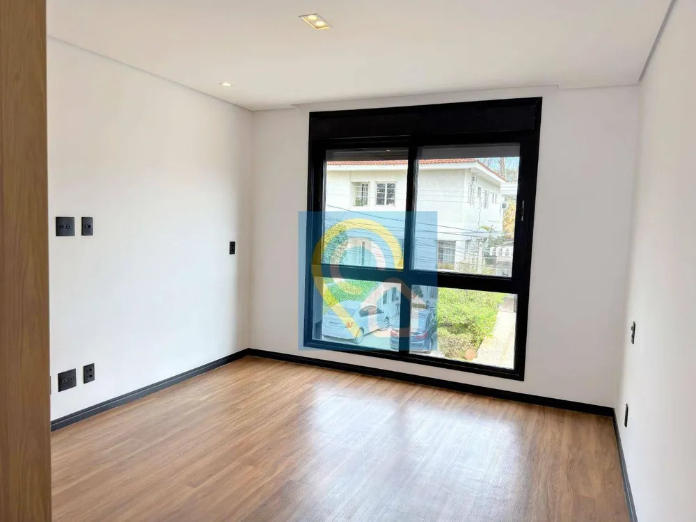 Casa de Condomínio, 4 quartos - Foto 15