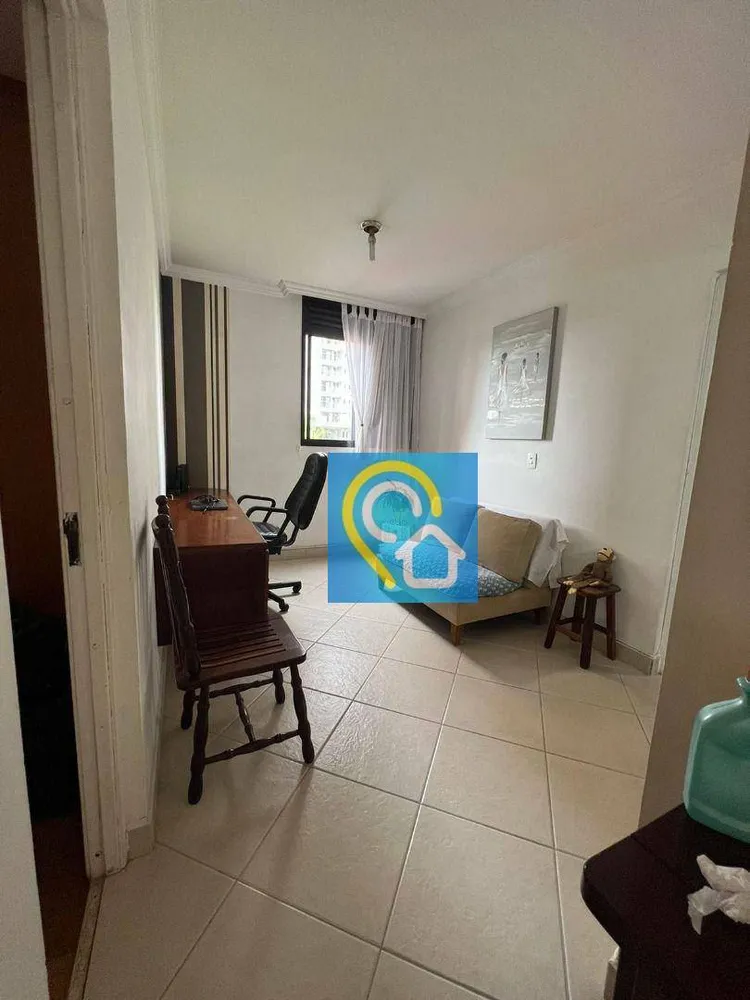 Apartamento, 3 quartos, 77 m² - Foto 13