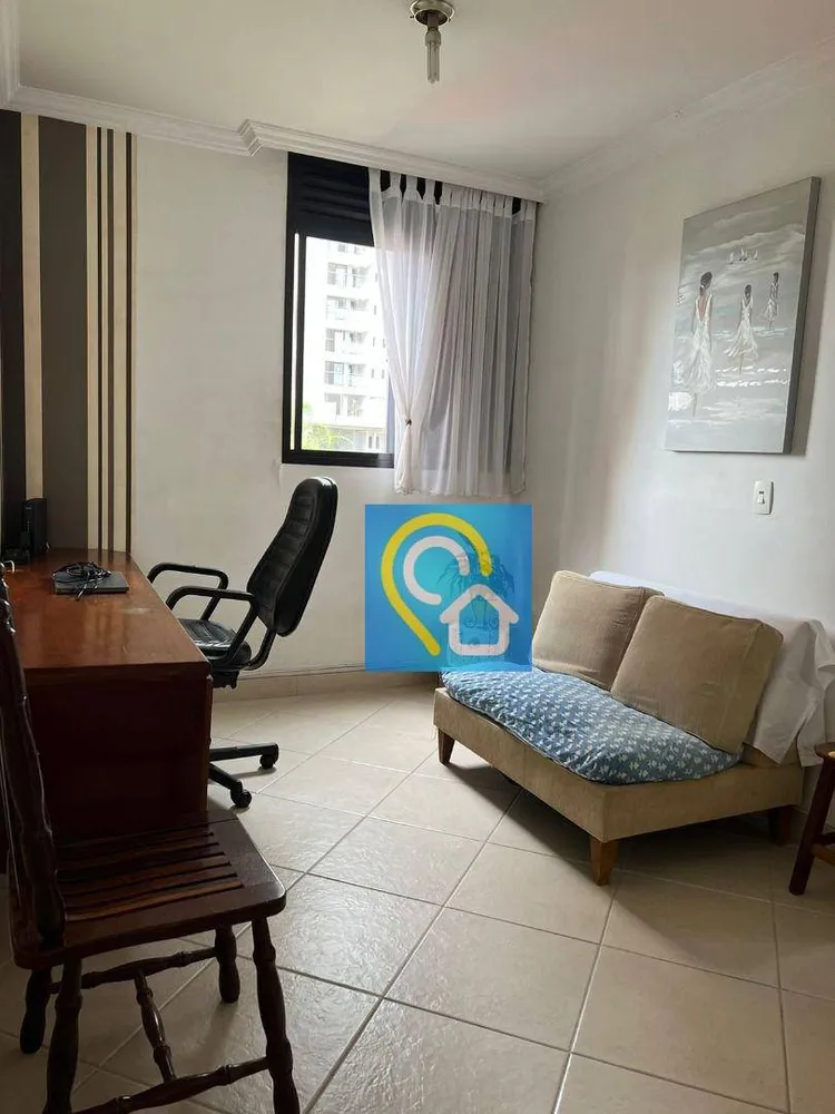 Apartamento, 3 quartos, 77 m² - Foto 15