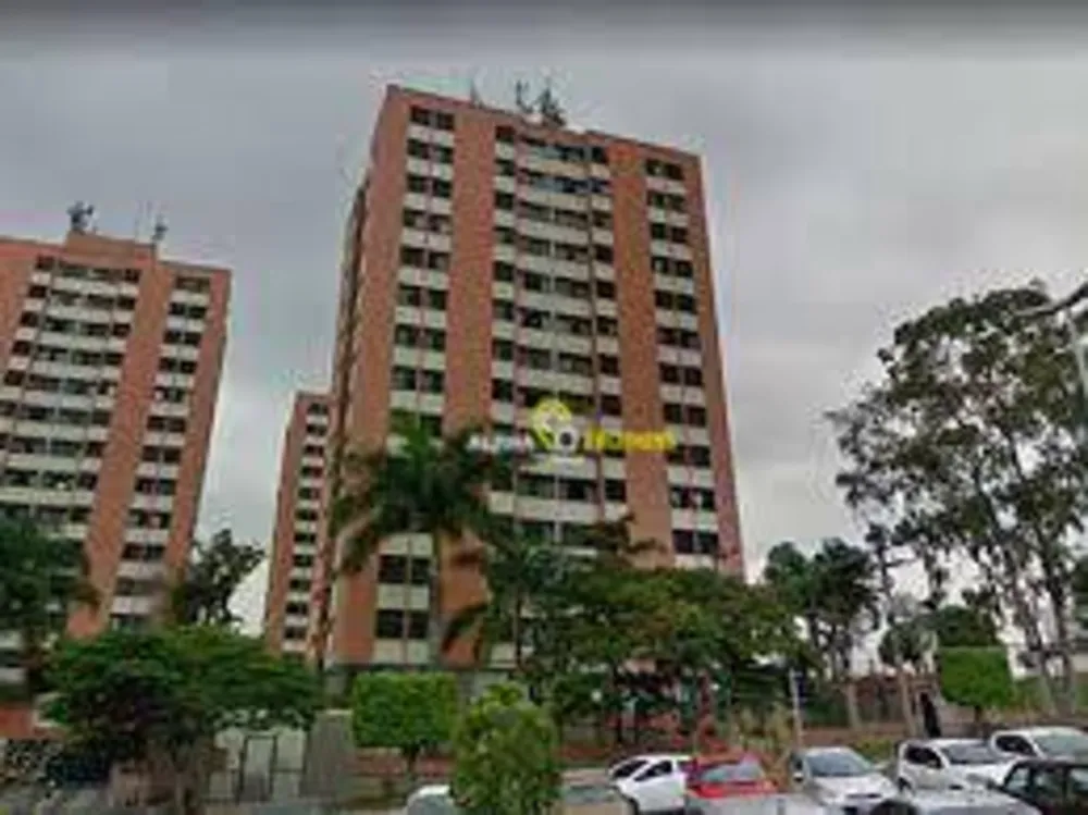 Apartamento, 3 quartos, 77 m² - Foto 16