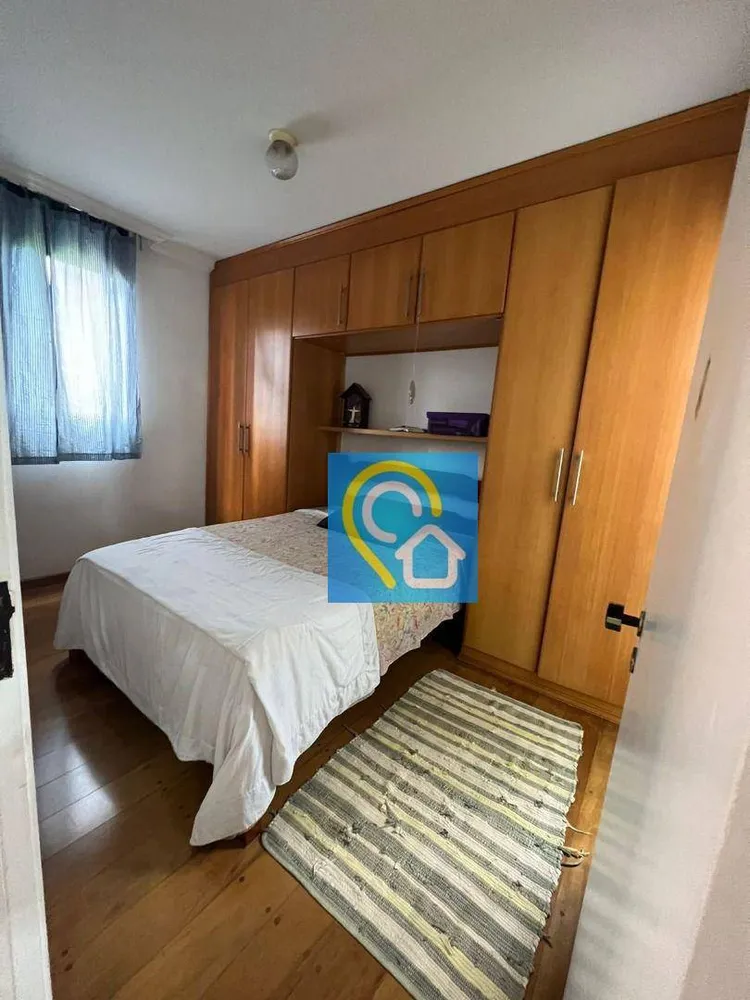 Apartamento, 3 quartos, 77 m² - Foto 10