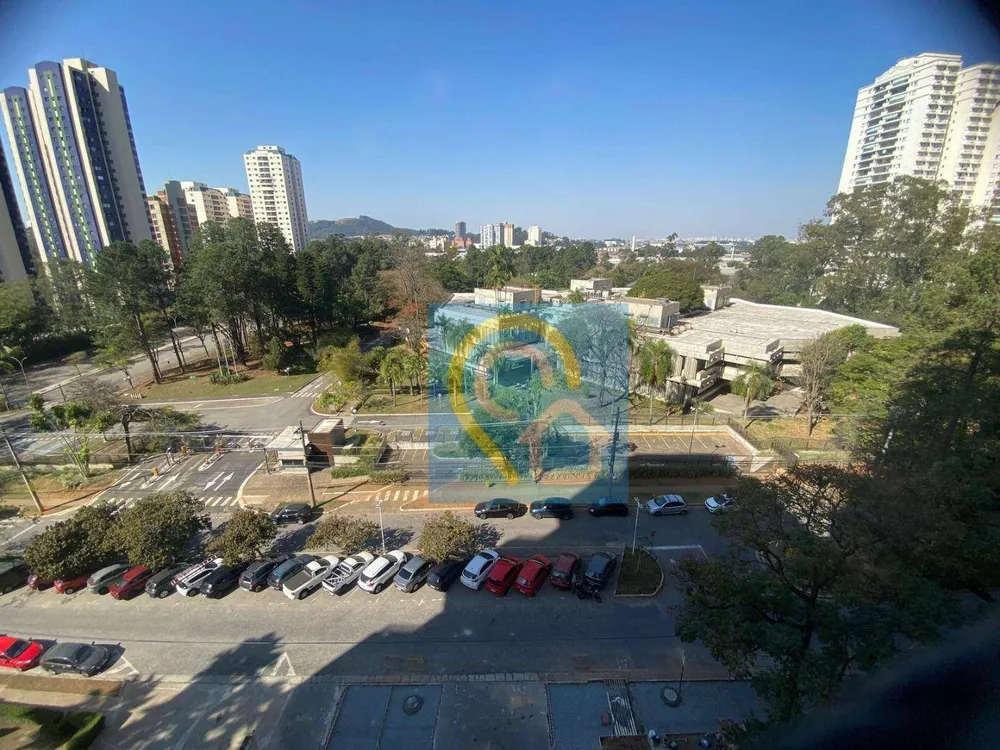 Apartamento, 3 quartos, 118 m² - Foto 6
