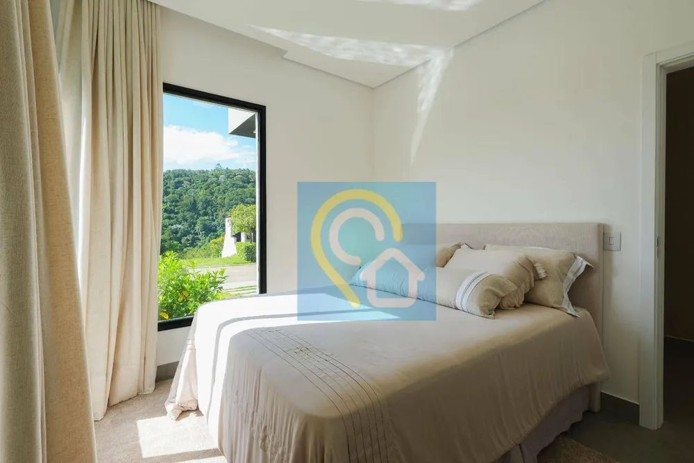 Casa de Condomínio, 5 quartos - Foto 10