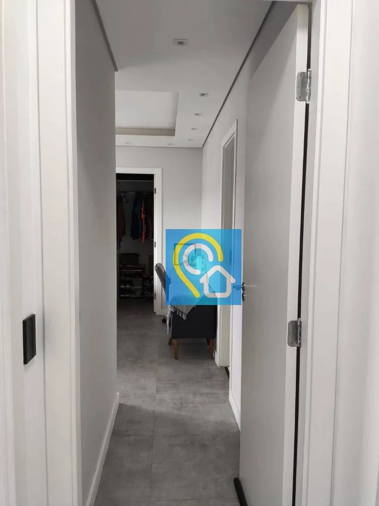 Apartamento, 2 quartos, 67 m² - Foto 5