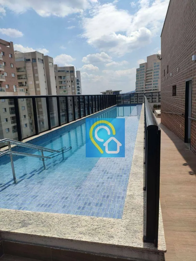 Apartamento, 2 quartos, 67 m² - Foto 16