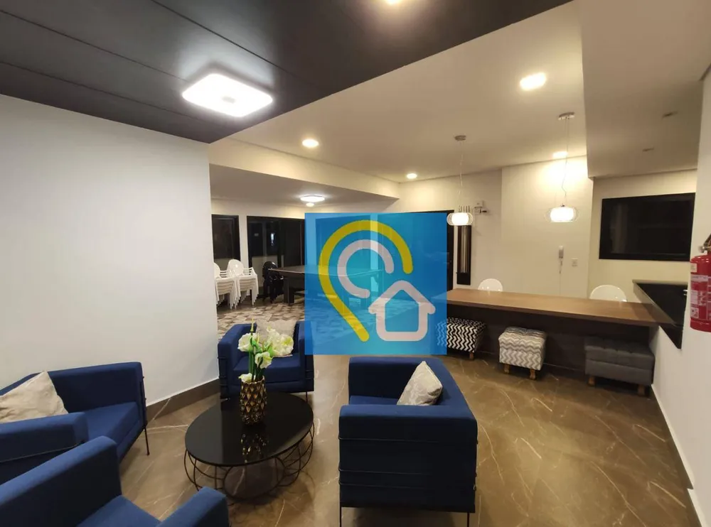 Apartamento, 2 quartos, 67 m² - Foto 14