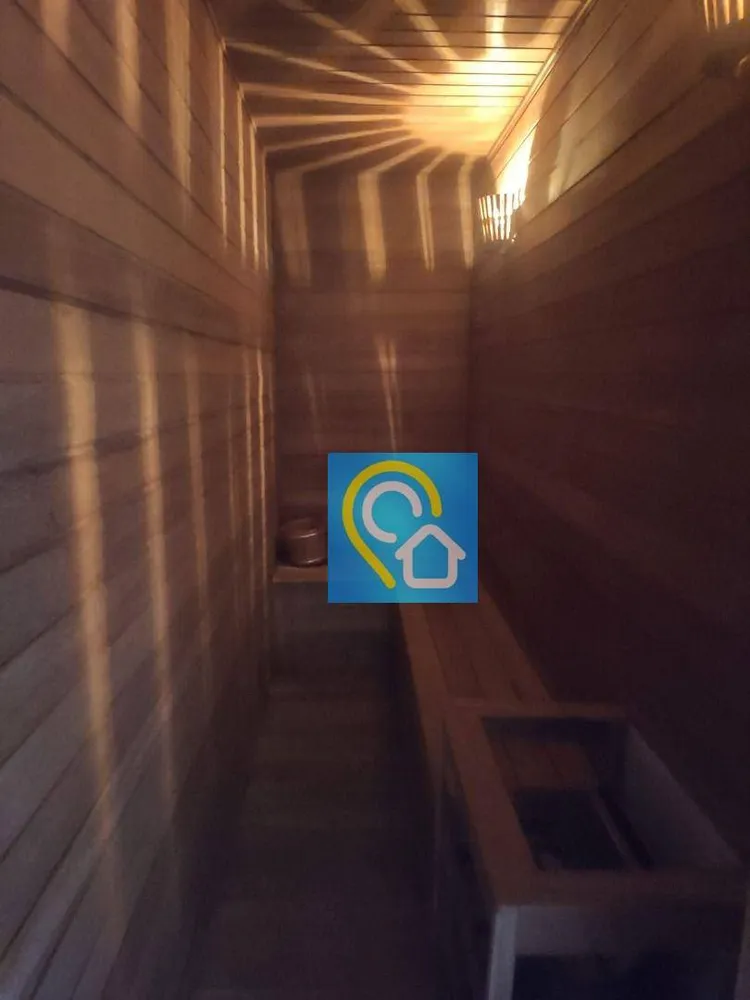 Apartamento, 2 quartos, 67 m² - Foto 15