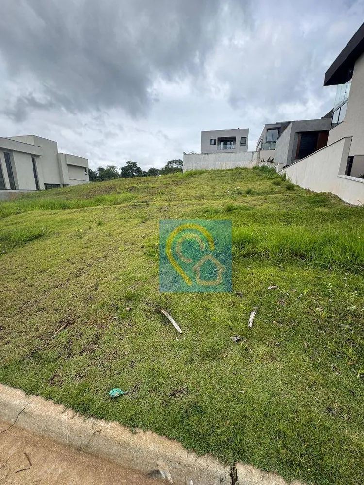 Loteamento e Condomínio, 490 m² - Foto 3